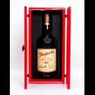 More glenfarclas-40-year-old-open.jpg